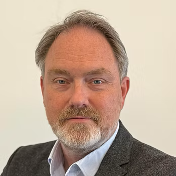 Paul Bodde